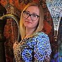 Ирина, 43 года