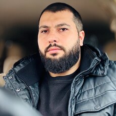 Фотография мужчины Sabin, 31 год из г. Варшава