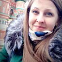 Наталья, 32 года