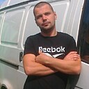 Виктор, 45 лет