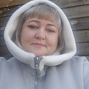 Анастасия, 49 лет