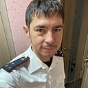 Рустем, 38 лет