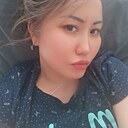 Жанар, 40 лет