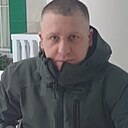Андрей, 42 года