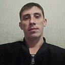 Виталий, 34 года