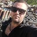 Леонид, 34 года