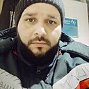 Ульви, 32 года