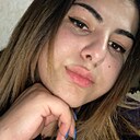 Кристина, 24 года