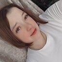 Алёна, 31 год