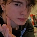 Марк, 24 года