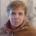 Любовь, 57 лет