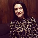 Екатерина, 44 года