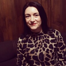 Фотография девушки Екатерина, 44 года из г. Ульяновск