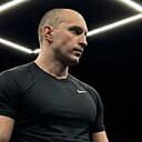 Дмитрий, 25 лет