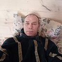 Павел, 50 лет