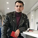 Александр, 34 года