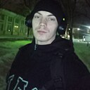 Олег, 32 года