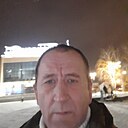 Aliks, 60 лет