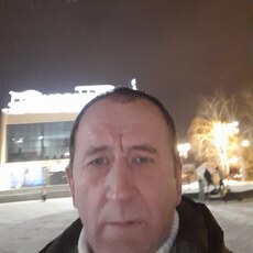 Фотография мужчины Aliks, 60 лет из г. Тольятти
