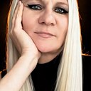 Елена, 51 год