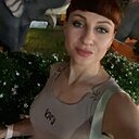 Татьяна, 37 лет