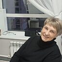 Ирина, 65 лет