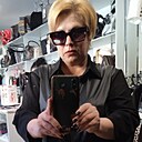 Natasha, 47 лет