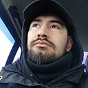 Максим, 37 лет