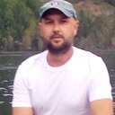 Александр, 40 лет