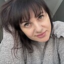 Елена, 38 лет