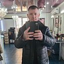 Константин, 39 лет