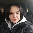 Наталья, 41 год