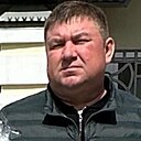 Сергей, 52 года