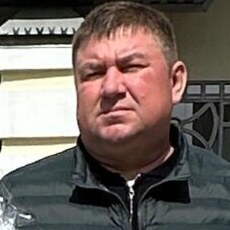Фотография мужчины Сергей, 52 года из г. Сочи