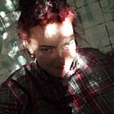 Любовь, 65 лет