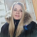 Анюта, 39 лет