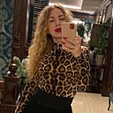 Натали, 39 лет