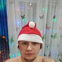 Андрей, 38 лет