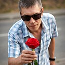 Денис, 43 года