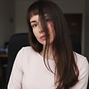 Елена, 36 лет