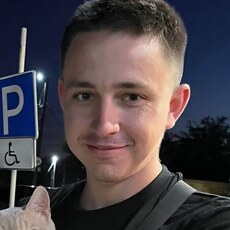 Фотография мужчины Вадя, 26 лет из г. Миллерово