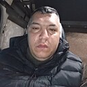 Руслан, 43 года