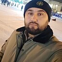 Шахин, 31 год