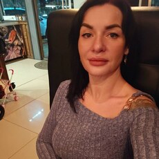 Фотография девушки Ирина, 43 года из г. Сочи