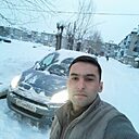 Бахтовар, 30 лет