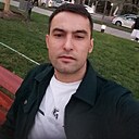 Бахтовар, 30 лет