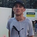Олександр, 34 года