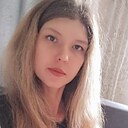 Анастасия, 31 год