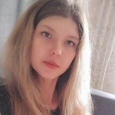 Фотография девушки Анастасия, 31 год из г. Ленинск-Кузнецкий
