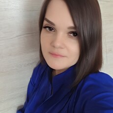 Фотография девушки Диана, 38 лет из г. Барнаул